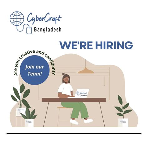 Image result for Java Full-Stack Developer Intern