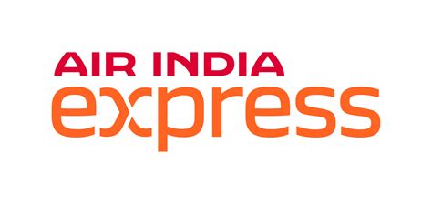 AI Express Expands Route Network Originating from Gwalior to Delhi and ...