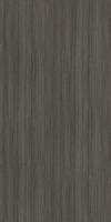 698 FSS Black Musk 8 ft x 4 ft Zero Soft Oak Finish Laminate - 1 mm ...