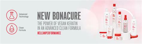 Schwarzkopf Professional Bonacure Repair Rescue Treatment with Arginine ...