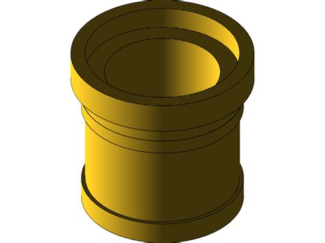 Image result for Foot Step Bearing Using SolidWorks