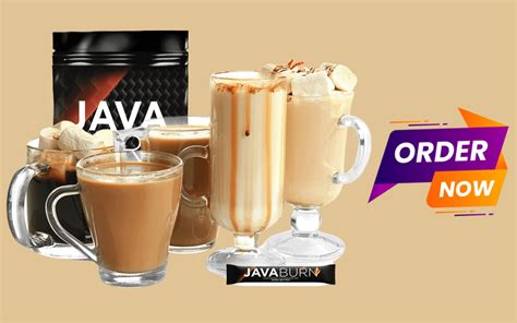 Image result for Java Burn Reviews