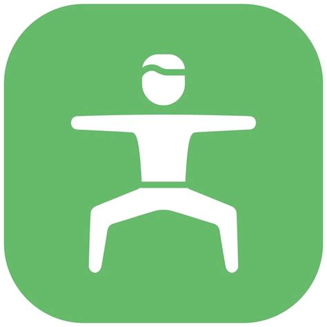 Exercise Illustration 的图像结果