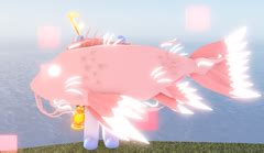 Image result for Abyss Snapper