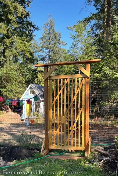 Image result for Free Standing Gate Automation