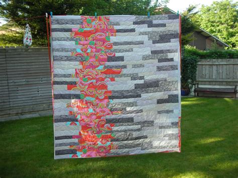 Modern Quilting 的图像结果