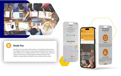 Invertio - Enterprise Technology Solutions