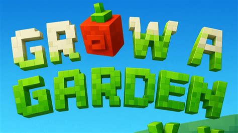 Image result for Spider Game Script Pastebin Roblox