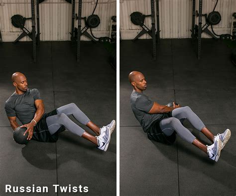 Image result for Spring Workout Example