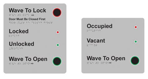 Image result for Wave Link Keyless Entry