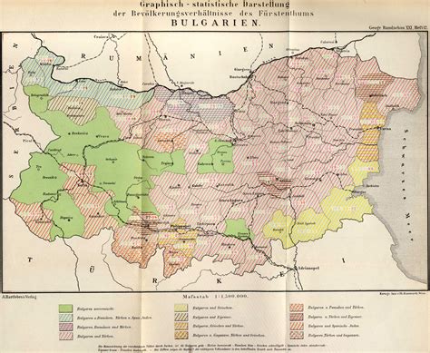File:Bulgaria (ethnic) 1892.JPG - Wikimedia Commons