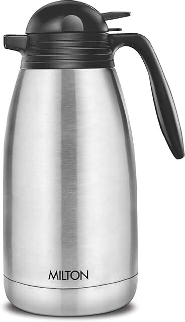 Amazon.in: Thermos
