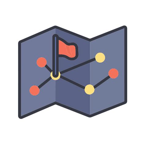 Data Strategy Icon 的图像结果