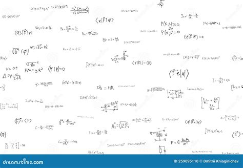 Image result for Astrophysics Formulas
