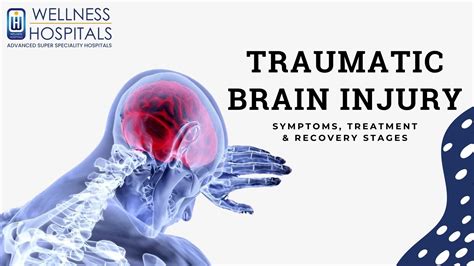 Traumatic Brain Injury Spa