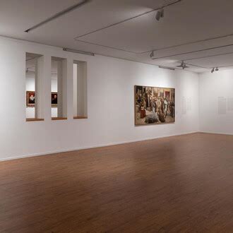 Biljana Djurdjevic. Instrument of Activity | Meer