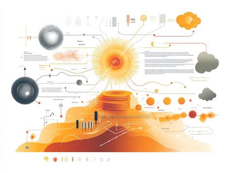 Image result for Science of Absorption