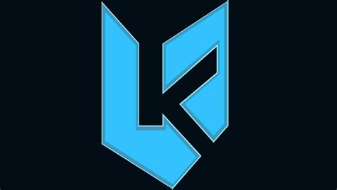 Image result for Teemo Guide