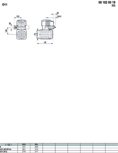 Product Manual