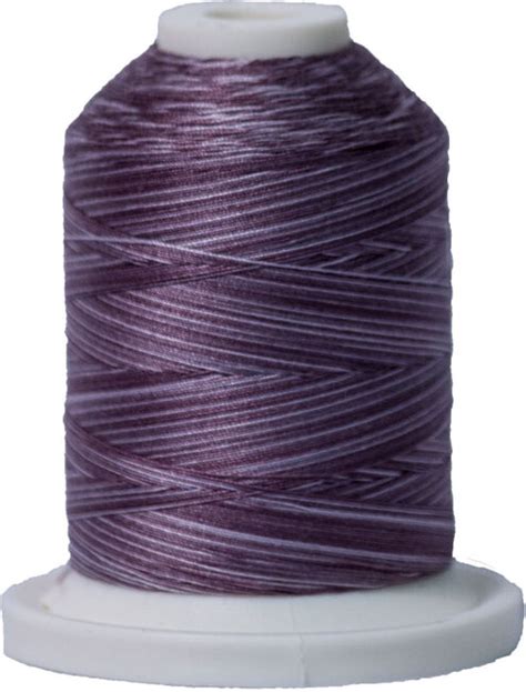 Image result for Signature Thread Color Chart