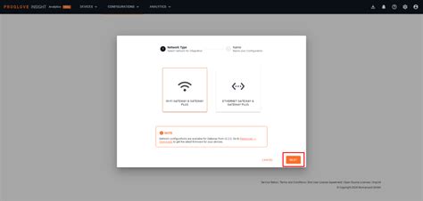 Image result for Configuration Net Pro