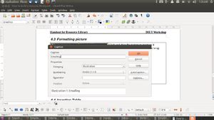 How to build a resource library - Karnataka Open Educational Resources