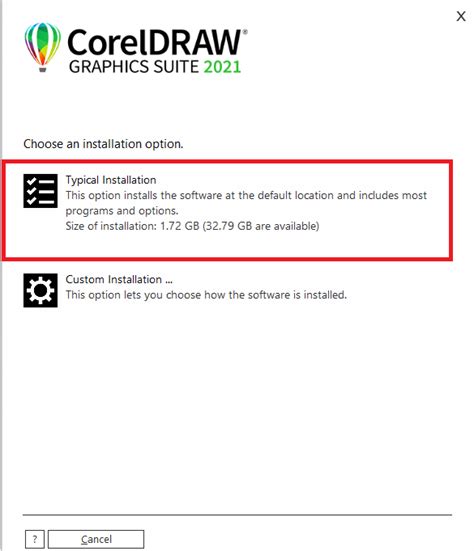 Image result for Tutorial CorelDRAW 2021
