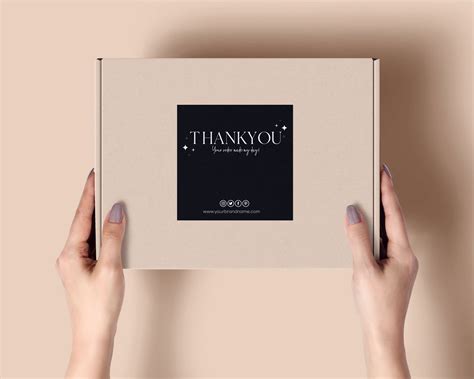 Boho Style Packaging Design 的图像结果