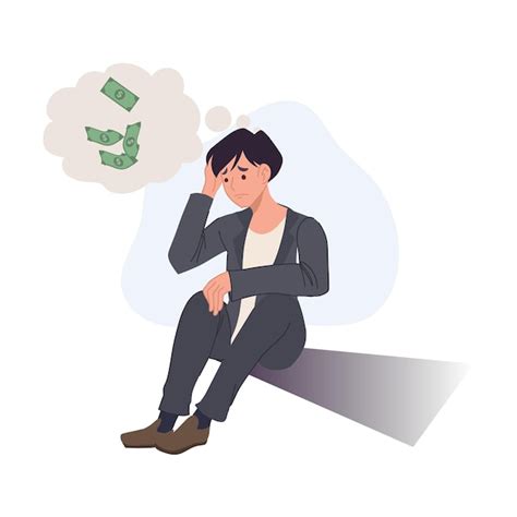 Image result for Financial Problem