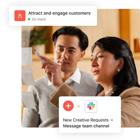 How Asana used market research to build a charming brand campaign Aesthetic Aesthetic Aesthetic