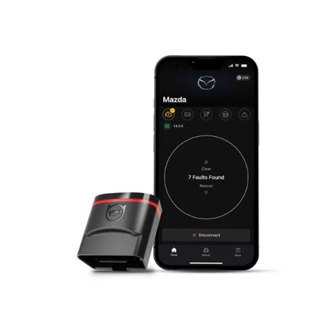 OBDeleven Coding 的图像结果