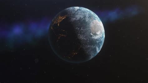 Revolving Earth Animation 的图像结果