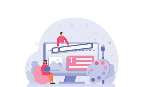 UIKit Tutorial 的图像结果