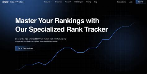 Search Engine Ranking Reports: Tools, Templates & Best Practices ...