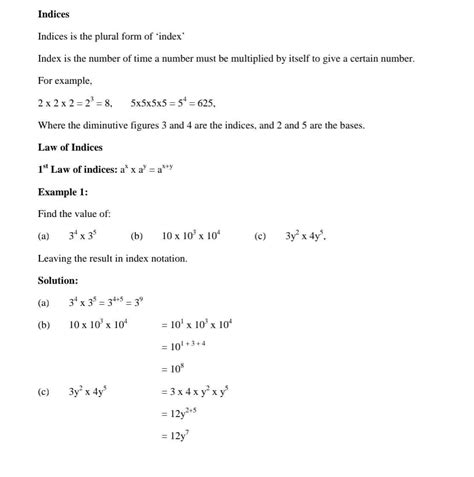 Image result for +Free Mathematic Tutorial