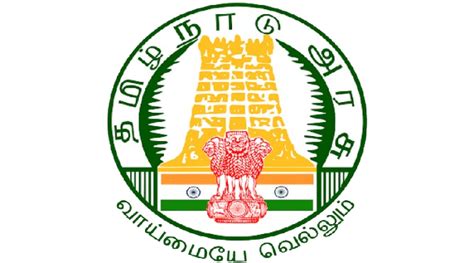 Gear Head Motors: Best Electric Cycle in India | GHM E-bikes