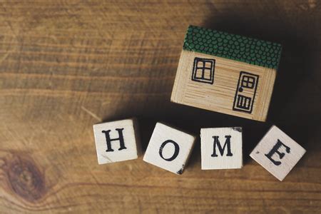 Vastu Dosha Due to Rahu-Ketu: Signs, Effects & Remedies for Indian ...