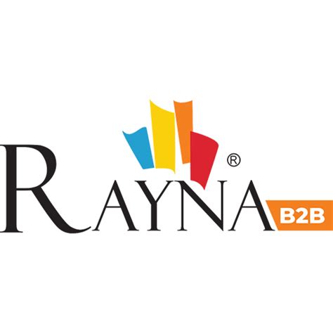 Rayna B2B – Apps on Google Play