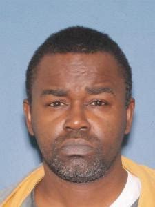 Mohave County, AZ Sex Offenders Registry and database at Offender Radar