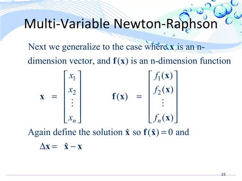 Image result for Newton-Raphson Method Load Flow Flow Chart