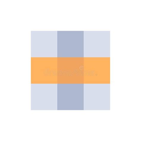 Image result for jQuery UI Banner Menu