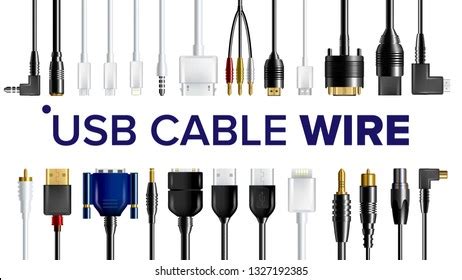 Image result for USB Module HS Code
