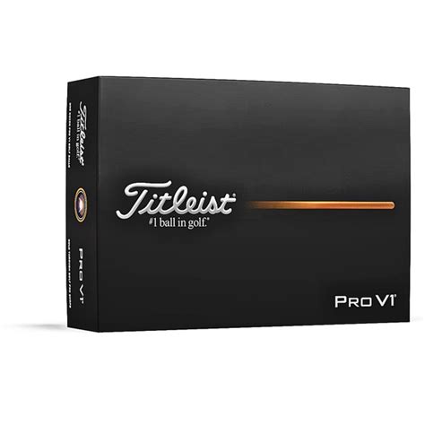 Buy Golf Balls Online at Best Price in India