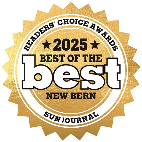 New Bern Sun Journal Obits