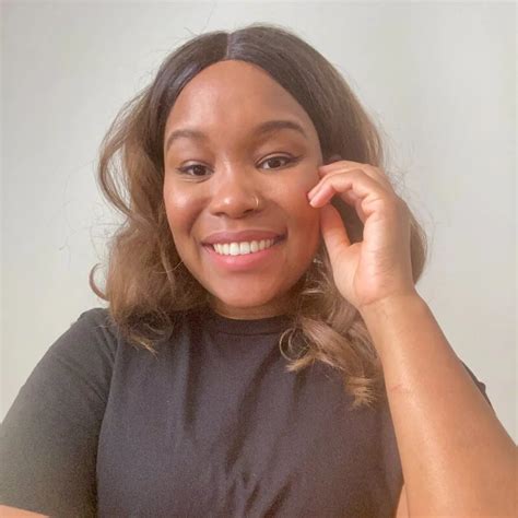 Nicole Logan | Speaker | Nordic Media Days