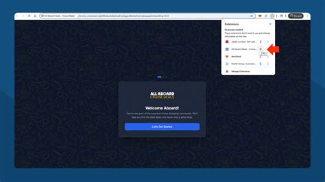 How to Use Cruise Radar: The Complete Guide | All Aboard Deals