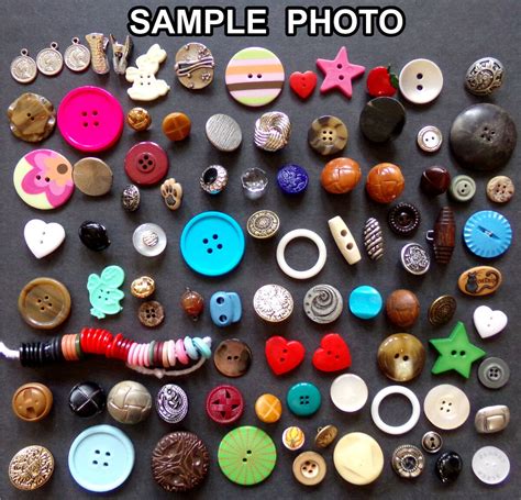 Unique Buttons New Zealand Army Ordnance Corps Buttons | "To The