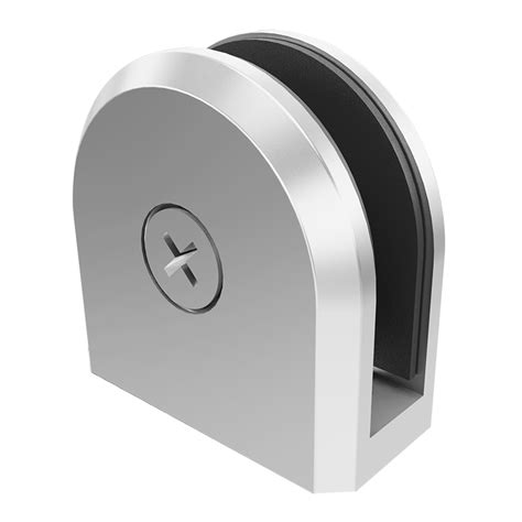 Image result for IP Code Protection
