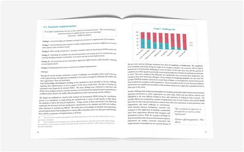 Image result for Reports Layout Tips