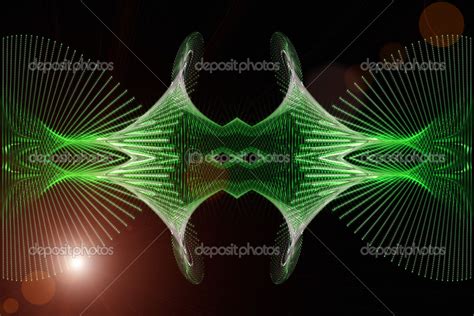 Technology Post Background 的图像结果